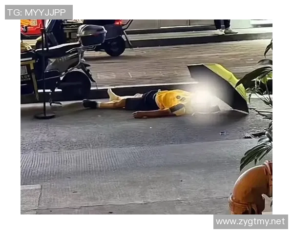 悲剧发生！最新通报揭示他经抢救无效死亡，社会反响热烈(抢救无效死亡视频)