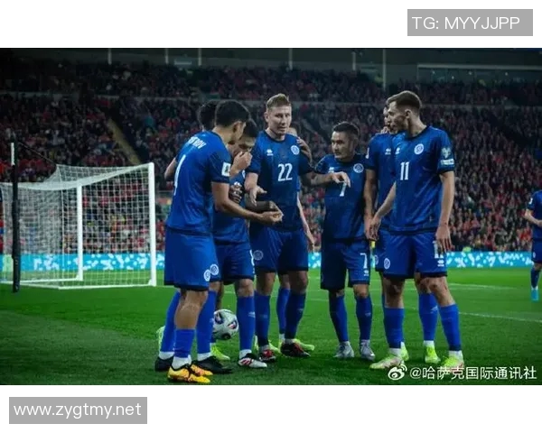 国际足联俱乐部世界杯罗萨里奥中央队维奥拉助攻